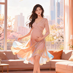 你们占🏃据了60%🇨🇻🚓遂宁助孕的市场份🔁额，最终易趣🐒（eBay）中🇨🇼🏭